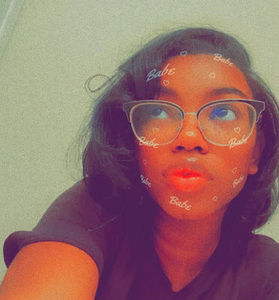 Meet your Posher, Alexa